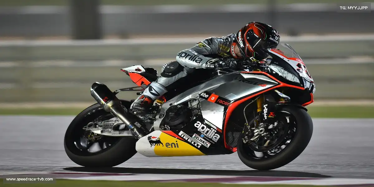 168极速赛车——海量周边,点燃你的热爱!🎁⚽️