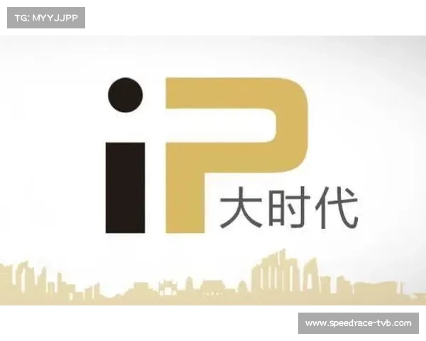 广西摔跤经济链拓展赛事衍生品设计大赛正式启动助力地方产业发展 广西摔跤经济链拓展赛事衍生品设计大赛正式启动助力地方产业发展