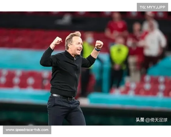 卡斯珀·尤尔曼德上任后勒沃库森迎来不败战绩延续新篇章 卡斯珀·尤尔曼德上任后勒沃库森迎来不败战绩延续新篇章