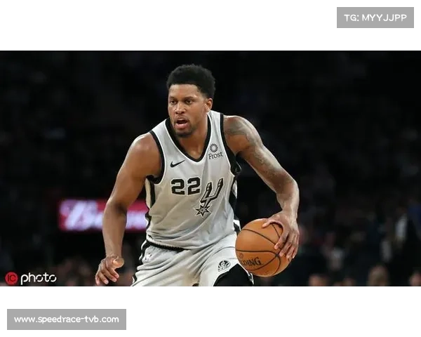 德马尔·德罗赞谈运动员心理健康与压力管理