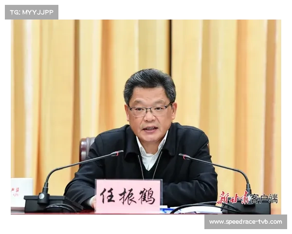 将足球赌博成瘾防治纳入公共健康体系推动政府资金支持计划 将足球赌博成瘾防治纳入公共健康体系推动政府资金支持计划