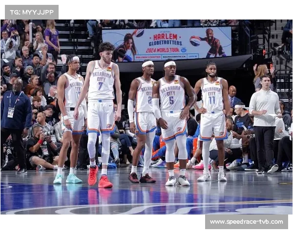 沃尔什攻防俱佳,绿军新人首发后战绩8胜2负 沃尔什攻防俱佳,绿军新人首发后战绩8胜2负