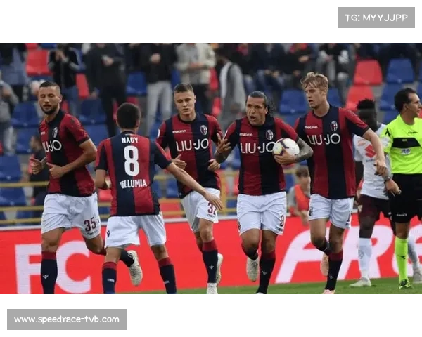 博洛尼亚1-1亚特兰大,弗格森伤缺致中场失控 博洛尼亚1-1亚特兰大,弗格森伤缺致中场失控