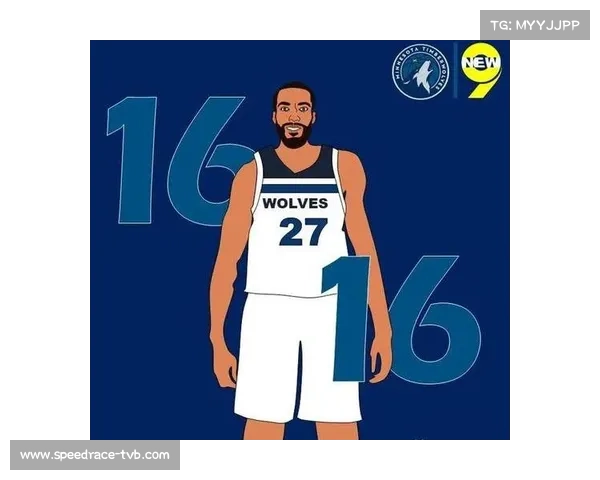 森林狼超越太阳，西部前六争夺白热化