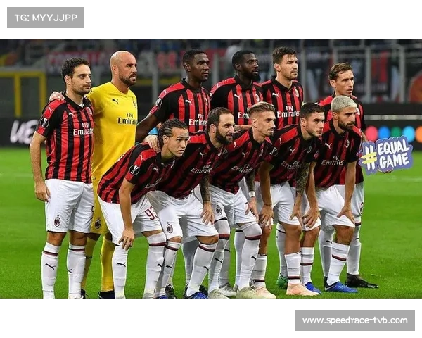 拉齐奥主场对阵亚特兰大,两队排名接近竞争欧战资格