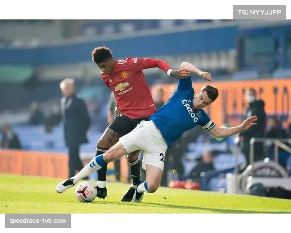 伤病潮侵袭，巴塞罗那客战那不勒斯恐以残阵出击