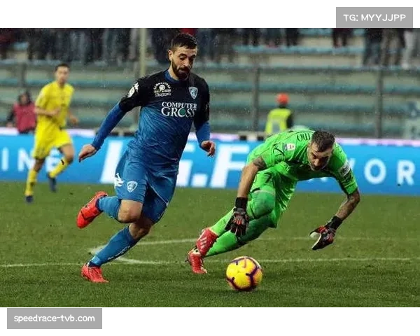 恩波利1-0小胜蒙扎，卡普托点射制胜拿下关键保级战